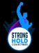 Stronghold Comics Logo
